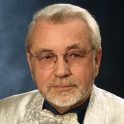 Günther Gräf